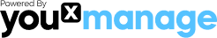 Manage Logo